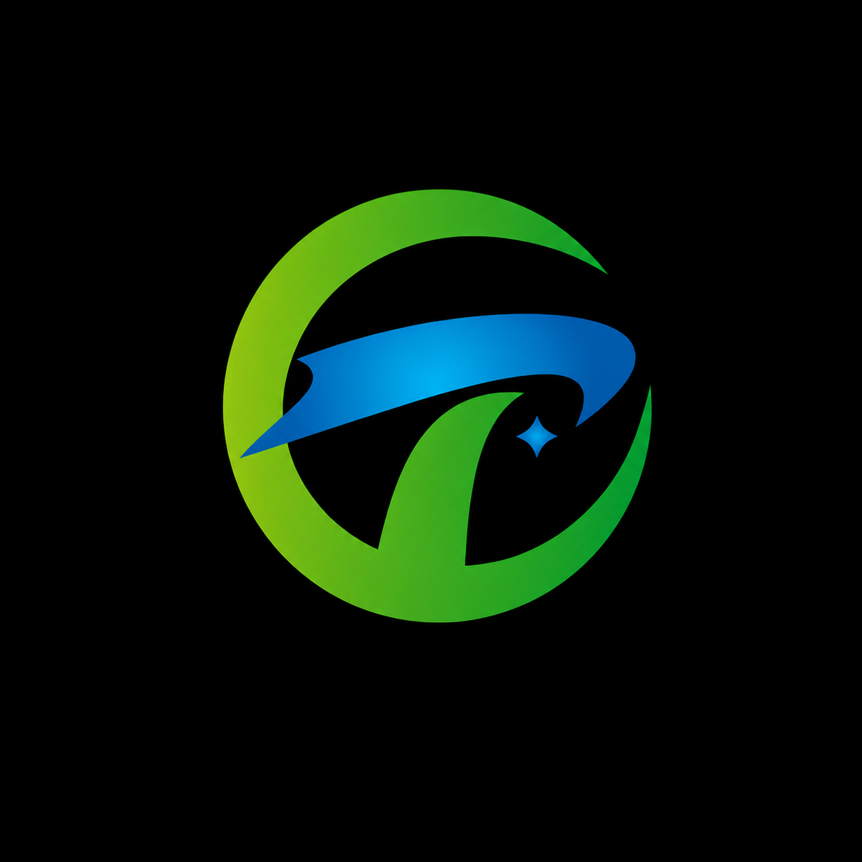 Tentuo New Materials